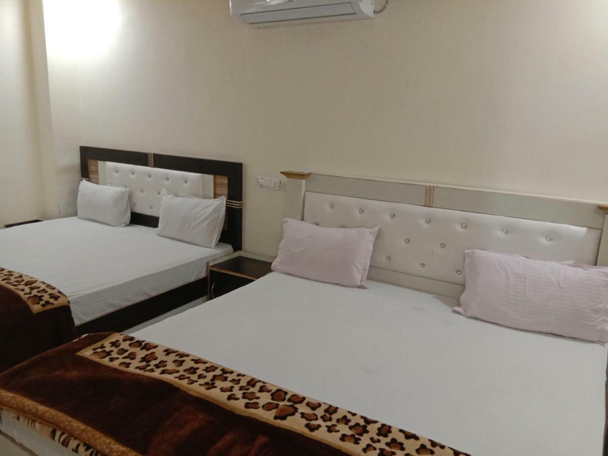 Oscar Banquet And Hotel Kālka المظهر الخارجي الصورة
